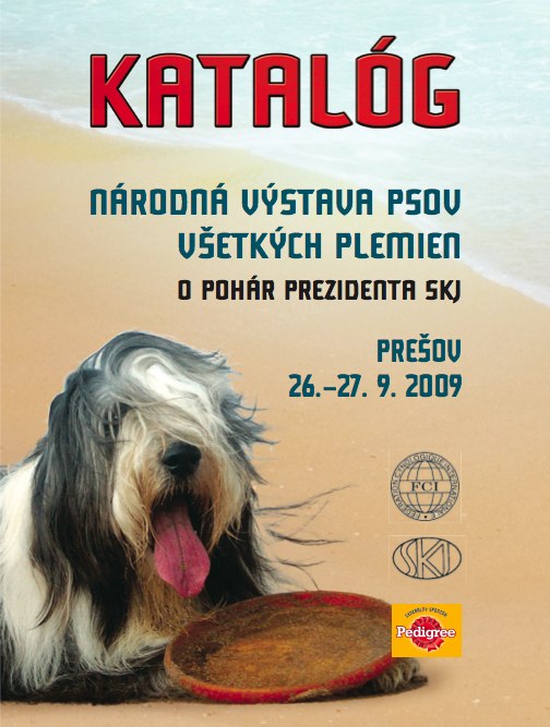 Katalog2009