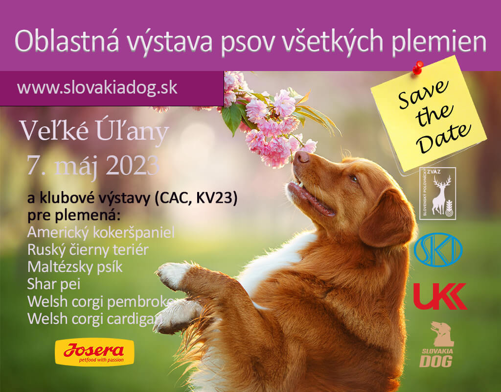 OV Velke Ulany 07.05.2023