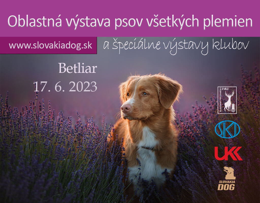 OV Betliar-17.06.2023